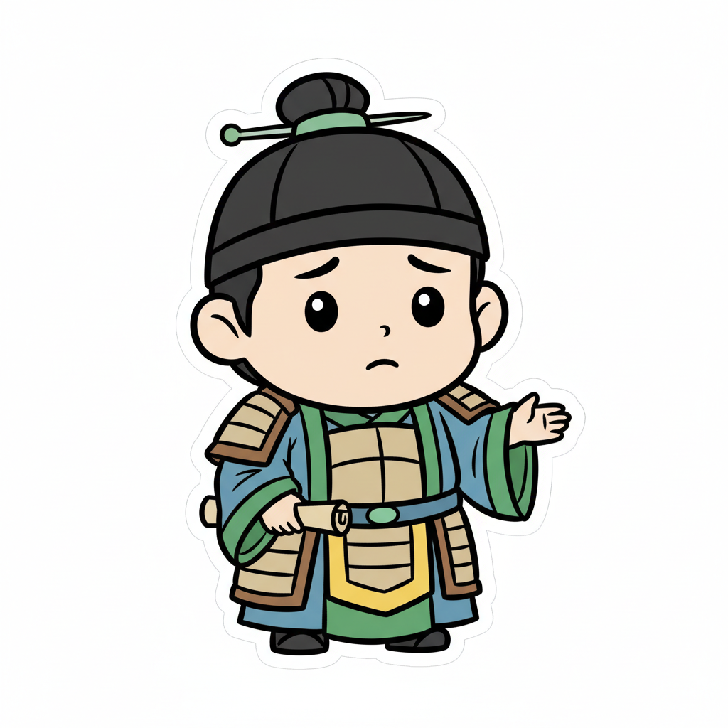 ESFP × 雙魚 archetype: Liu Zhang